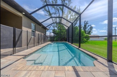 Welcome to this Beautifully maintained and move-in ready and - photo 5
