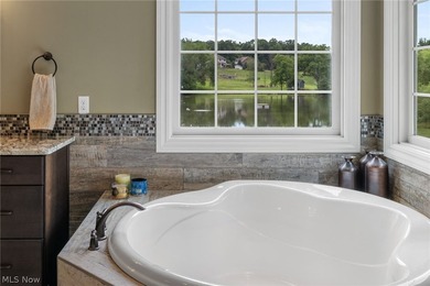 WELCOME TO YOUR PRIVATE EXECUTIVE ESTATE! Nestled on 3+ acres in - photo 25