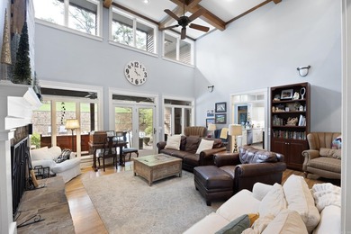 Welcome to your dream home! This stunning 5,310 sq ft home - photo 6