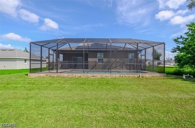 Welcome to this Beautifully maintained and move-in ready and - photo 6