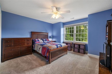 WELCOME TO YOUR PRIVATE EXECUTIVE ESTATE! Nestled on 3+ acres in - photo 26