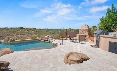 Welcome to this exceptional custom home in the highly - photo 27