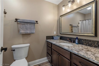 WELCOME TO YOUR PRIVATE EXECUTIVE ESTATE! Nestled on 3+ acres in - photo 27