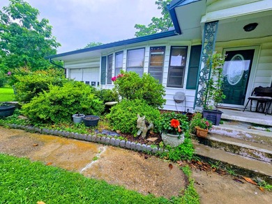Welcome to this inviting 3-bedroom, 2-bath home located in a - photo 7