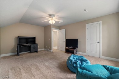 WELCOME TO YOUR PRIVATE EXECUTIVE ESTATE! Nestled on 3+ acres in - photo 28