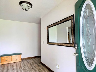 Welcome to this inviting 3-bedroom, 2-bath home located in a - photo 8