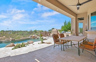 Welcome to this exceptional custom home in the highly - photo 29