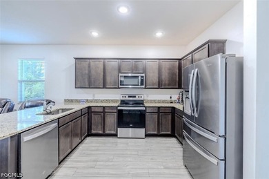 Welcome to this Beautifully maintained and move-in ready and - photo 9