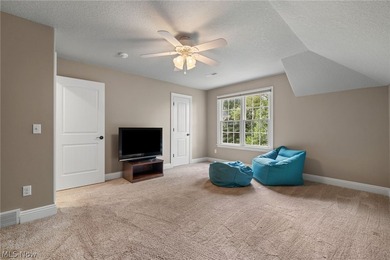 WELCOME TO YOUR PRIVATE EXECUTIVE ESTATE! Nestled on 3+ acres in - photo 29