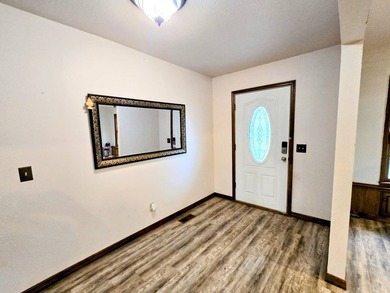 Welcome to this inviting 3-bedroom, 2-bath home located in a - photo 9