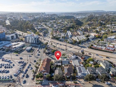 Exceptional value in heart of Hillcrest. One block from the - photo 29
