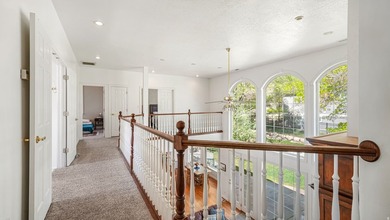 Nestled in a prime Alpine location, this spacious and - photo 29