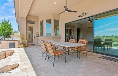 Welcome to this exceptional custom home in the highly - photo 30