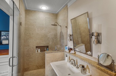 The Palmer House stands as a testament to Lowcountry living - photo 30