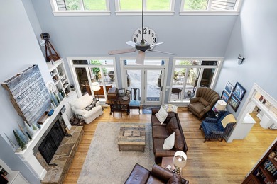 Welcome to your dream home! This stunning 5,310 sq ft home - photo 10
