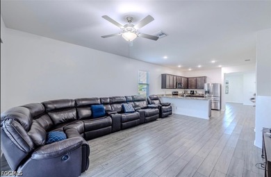 Welcome to this Beautifully maintained and move-in ready and - photo 10