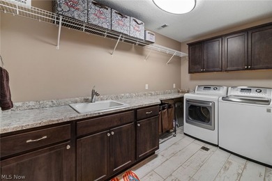 WELCOME TO YOUR PRIVATE EXECUTIVE ESTATE! Nestled on 3+ acres in - photo 30