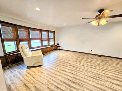 Welcome to this inviting 3-bedroom, 2-bath home located in a - photo 10