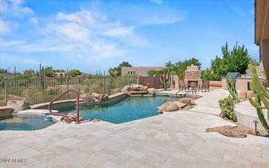 Welcome to this exceptional custom home in the highly - photo 31