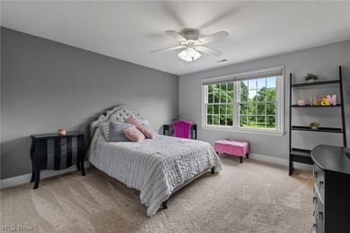 WELCOME TO YOUR PRIVATE EXECUTIVE ESTATE! Nestled on 3+ acres in - photo 31