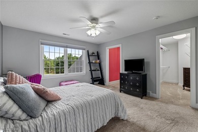 WELCOME TO YOUR PRIVATE EXECUTIVE ESTATE! Nestled on 3+ acres in - photo 32