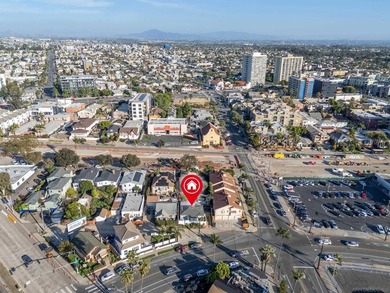 Exceptional value in heart of Hillcrest. One block from the - photo 32