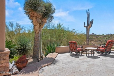 Welcome to this exceptional custom home in the highly - photo 33