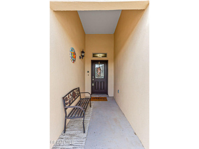 Welcome to this immaculate and energy-efficient home in the