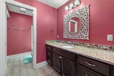 WELCOME TO YOUR PRIVATE EXECUTIVE ESTATE! Nestled on 3+ acres in - photo 33