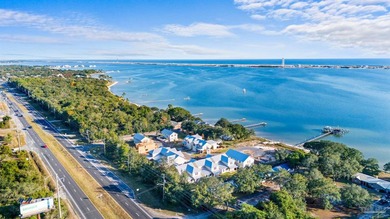 Completed construction with Seller Financing available with - photo 33