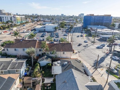 Exceptional value in heart of Hillcrest. One block from the - photo 33