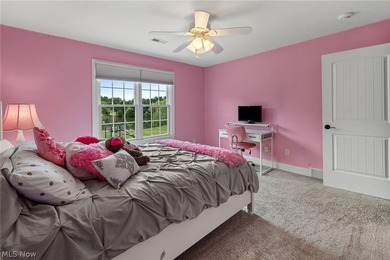 WELCOME TO YOUR PRIVATE EXECUTIVE ESTATE! Nestled on 3+ acres in - photo 34