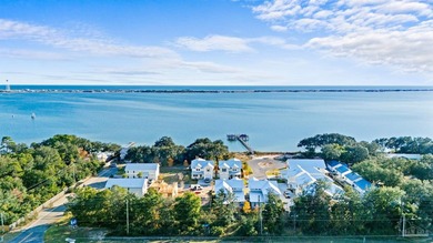 Completed construction with Seller Financing available with - photo 34