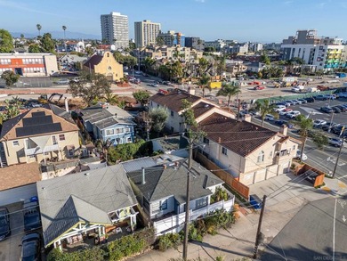 Exceptional value in heart of Hillcrest. One block from the - photo 34