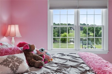 WELCOME TO YOUR PRIVATE EXECUTIVE ESTATE! Nestled on 3+ acres in - photo 35