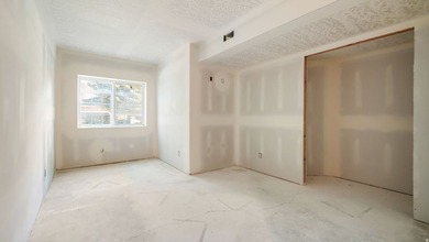 Nestled in a prime Alpine location, this spacious and - photo 35