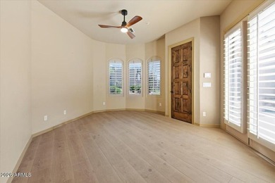 Welcome to this exceptional custom home in the highly - photo 36