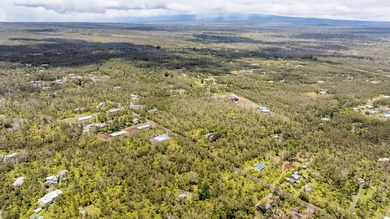 Here's your opportunity to secure two adjacent lots to be sold - photo 6