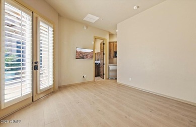 Welcome to this exceptional custom home in the highly - photo 37