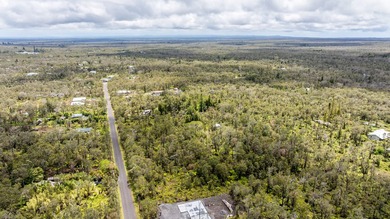Here's your opportunity to secure two adjacent lots to be sold - photo 7