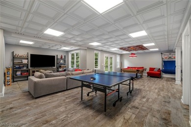 WELCOME TO YOUR PRIVATE EXECUTIVE ESTATE! Nestled on 3+ acres in - photo 37