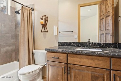 Welcome to this exceptional custom home in the highly - photo 38