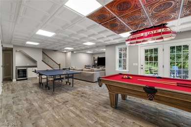 WELCOME TO YOUR PRIVATE EXECUTIVE ESTATE! Nestled on 3+ acres in - photo 38