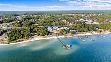Completed construction with Seller Financing available with - photo 38