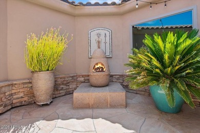 Welcome to this exceptional custom home in the highly - photo 39