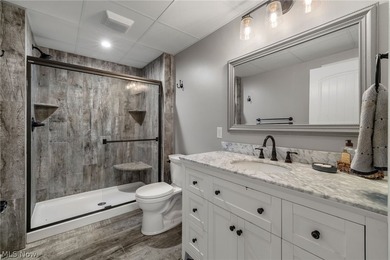 WELCOME TO YOUR PRIVATE EXECUTIVE ESTATE! Nestled on 3+ acres in - photo 39