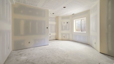 Nestled in a prime Alpine location, this spacious and - photo 39