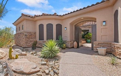 Welcome to this exceptional custom home in the highly - photo 40