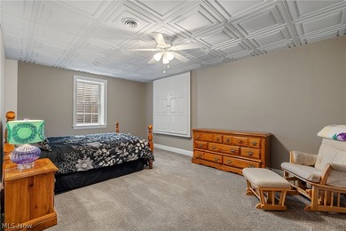 WELCOME TO YOUR PRIVATE EXECUTIVE ESTATE! Nestled on 3+ acres in - photo 40