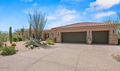 Welcome to this exceptional custom home in the highly - photo 41